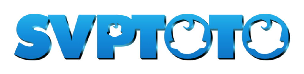 SVPTOTO               